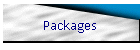 Packages