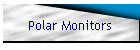 Polar Monitors