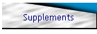Supplements
